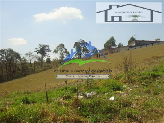 Imagem Terreno à Venda, 45.300 m² em Jardim Lucia 1 - Mairiporã Imagem Terreno à Venda, 45.300 m² em Jardim Lucia 1 - Mairiporã