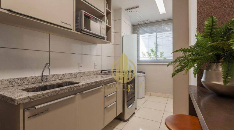 Imagem Apartamento com 2 Quartos à Venda, 47 m² em Campos Elíseos - Ribeirão Preto Imagem Apartamento com 2 Quartos à Venda, 47 m² em Campos Elíseos - Ribeirão Preto