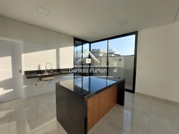Imagem Casa de Condomínio com 3 Quartos à Venda, 170 m² em Condomínio Cyrela Landscape Esplanada - Votorantim Imagem Casa de Condomínio com 3 Quartos à Venda, 170 m² em Condomínio Cyrela Landscape Esplanada - Votorantim
