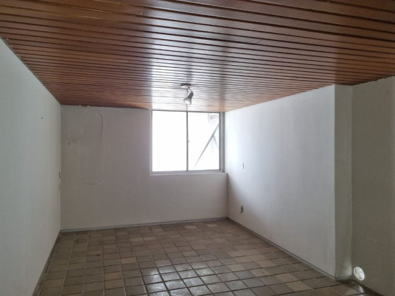 Imagem Apartamento com 4 Quartos à Venda, 284 m² em Boa Viagem - Recife Imagem Apartamento com 4 Quartos à Venda, 284 m² em Boa Viagem - Recife