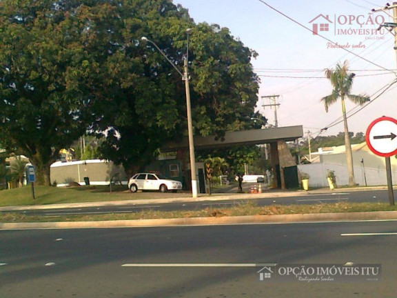 Imagem Casa com 4 Quartos à Venda, 249 m² em Condomínio Portal De Itu Ii - Itu Imagem Casa com 4 Quartos à Venda, 249 m² em Condomínio Portal De Itu Ii - Itu