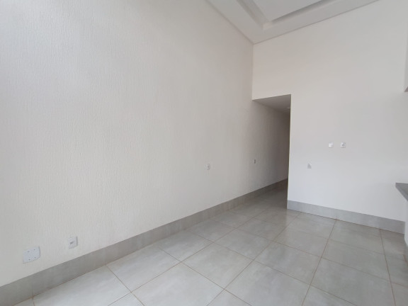 Imagem Casa com 3 Quartos à Venda, 125 m² em Cristina 2 Expansao - Trindade Imagem Casa com 3 Quartos à Venda, 125 m² em Cristina 2 Expansao - Trindade