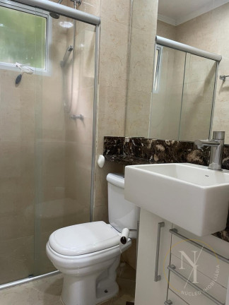 Imagem Apartamento com 2 Quartos à Venda, 46 m² em Vila Mendes - São Paulo Imagem Apartamento com 2 Quartos à Venda, 46 m² em Vila Mendes - São Paulo