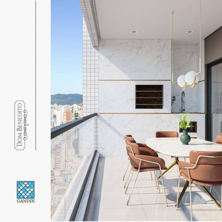 Imagem Apartamento com 3 Quartos à Venda, 137 m² em Meia Praia - Itapema Imagem Apartamento com 3 Quartos à Venda, 137 m² em Meia Praia - Itapema