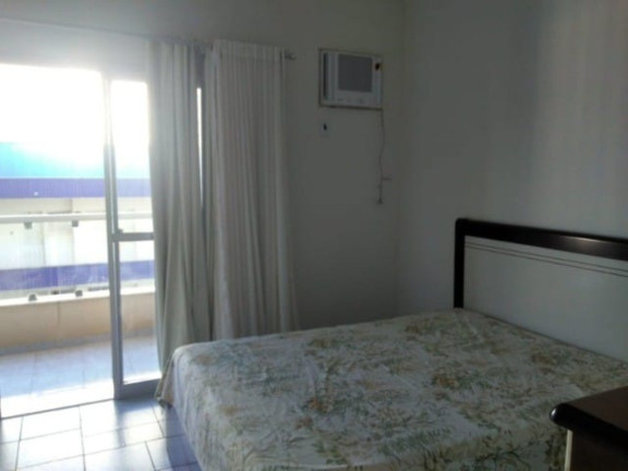 Imagem Apartamento com 1 Quarto para Temporada, 60 m² em Praia Do Morro - Guarapari Imagem Apartamento com 1 Quarto para Temporada, 60 m² em Praia Do Morro - Guarapari