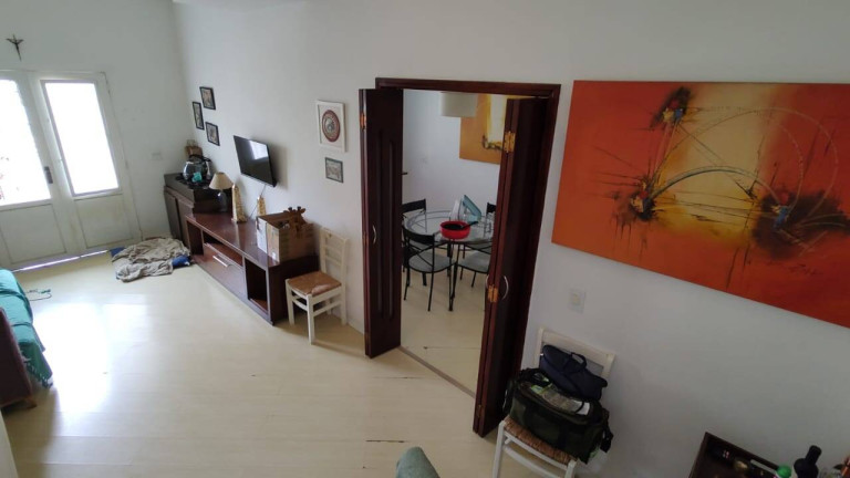 Imagem Casa com 2 Quartos à Venda, 80 m² em Chácara Canta Galo - Cotia Imagem Casa com 2 Quartos à Venda, 80 m² em Chácara Canta Galo - Cotia
