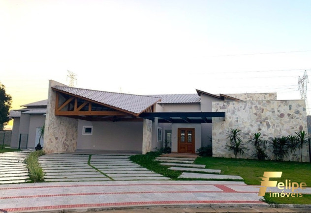 Imagem Casa com 5 Quartos à Venda, 530 m² em Serra Centro - Serra