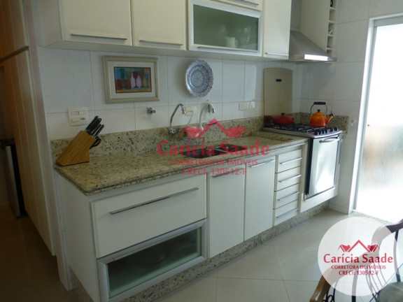 Imagem Apartamento com 2 Quartos à Venda, 105 m² em Vila Clementino - São Paulo Imagem Apartamento com 2 Quartos à Venda, 105 m² em Vila Clementino - São Paulo