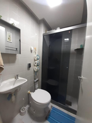 Imagem Apartamento com 2 Quartos à Venda, 73 m² em Taquara - Rio De Janeiro Imagem Apartamento com 2 Quartos à Venda, 73 m² em Taquara - Rio De Janeiro