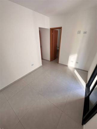 Imagem Apartamento com 2 Quartos à Venda, 74 m² em Forte - Praia Grande