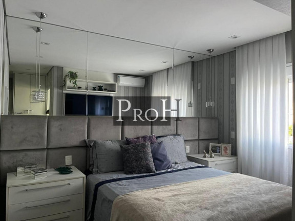 Imagem Apartamento com 3 Quartos à Venda, 116 m² em Baeta Neves - São Bernardo Do Campo Imagem Apartamento com 3 Quartos à Venda, 116 m² em Baeta Neves - São Bernardo Do Campo