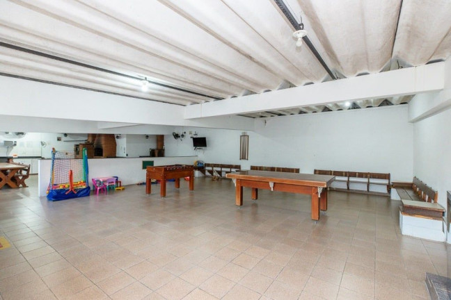 Imagem Apartamento com 3 Quartos à Venda, 71 m² em Vila Gertrudes - São Paulo Imagem Apartamento com 3 Quartos à Venda, 71 m² em Vila Gertrudes - São Paulo