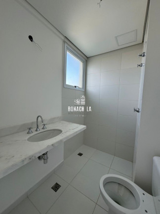 Imagem Apartamento com 1 Quarto à Venda, 55 m² em Vila Homero - Indaiatuba Imagem Apartamento com 1 Quarto à Venda, 55 m² em Vila Homero - Indaiatuba