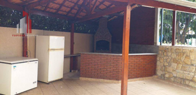 Imagem Apartamento com 2 Quartos à Venda, 62 m² em Vila Guilherme - São Paulo Imagem Apartamento com 2 Quartos à Venda, 62 m² em Vila Guilherme - São Paulo