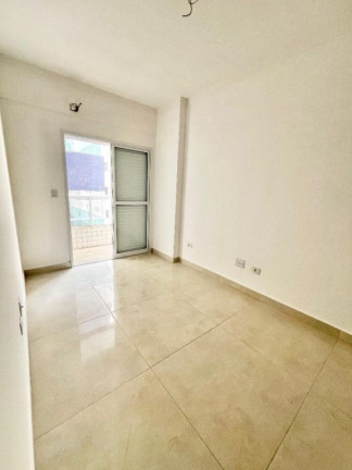 Imagem Apartamento com 1 Quarto à Venda, 50 m² em Caiçara - Praia Grande Imagem Apartamento com 1 Quarto à Venda, 50 m² em Caiçara - Praia Grande