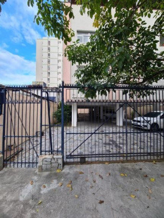 Apartamento com 3 Quartos à Venda, 103 m² em Boa Viagem - Recife
