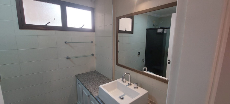Imagem Apartamento com 3 Quartos à Venda, 105 m² em Centro - Campinas