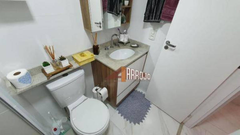 Imagem Apartamento com 2 Quartos à Venda, 64 m² em Vila Carrão - São Paulo Imagem Apartamento com 2 Quartos à Venda, 64 m² em Vila Carrão - São Paulo