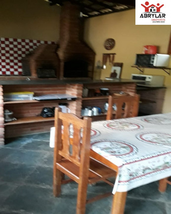 Imagem Imóvel com 5 Quartos à Venda, 4.250 m² em Portão - Atibaia Imagem Imóvel com 5 Quartos à Venda, 4.250 m² em Portão - Atibaia