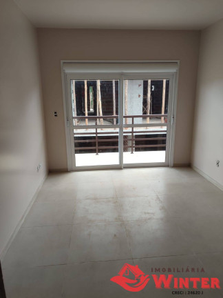 Imagem Casa com 3 Quartos à Venda, 114 m² em Matiel - Feliz Imagem Casa com 3 Quartos à Venda, 114 m² em Matiel - Feliz