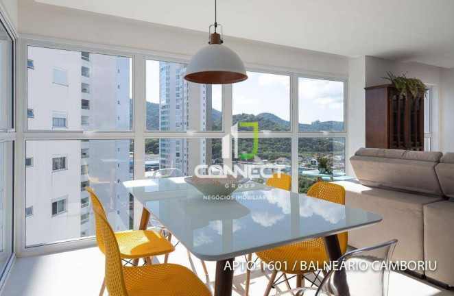 Imagem Apartamento com 3 Quartos à Venda, 270 m² em Centro - Balneário Camboriú Imagem Apartamento com 3 Quartos à Venda, 270 m² em Centro - Balneário Camboriú