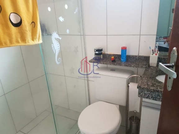 Imagem Casa com 2 Quartos à Venda, 82 m² em Nova Itanhaém - Itanhaém