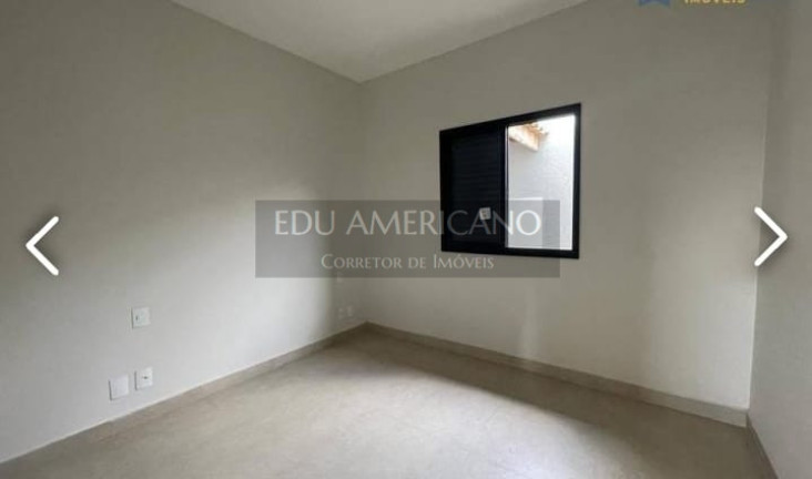 Imagem Casa de Condomínio com 3 Quartos à Venda, 150 m² em Itapetinga - Atibaia Imagem Casa de Condomínio com 3 Quartos à Venda, 150 m² em Itapetinga - Atibaia