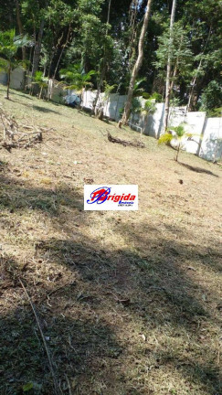 Imagem Terreno em Condomínio à Venda, 1 m² em Jardim Colibri - Cotia Imagem Terreno em Condomínio à Venda, 1 m² em Jardim Colibri - Cotia