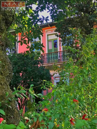 Imagem Casa com 6 Quartos à Venda, 500 m² em Santa Teresa / Rio De Janeiro / Rj - Rio De Janeiro Imagem Casa com 6 Quartos à Venda, 500 m² em Santa Teresa / Rio De Janeiro / Rj - Rio De Janeiro