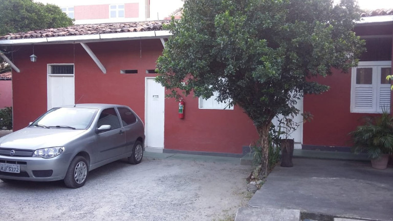 Imagem Imóvel à Venda, 1.008 m² em Gracas - Recife