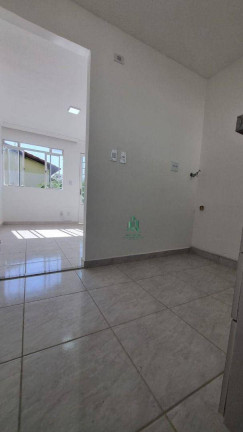 Imagem Casa com 2 Quartos à Venda, 43 m² em Bonsucesso - Guarulhos