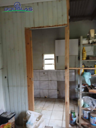 Imagem Terreno à Venda, em Viamão Imagem Terreno à Venda, em Viamão