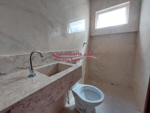 Imagem Imóvel com 3 Quartos à Venda, em Cajupiranga - Parnamirim Imagem Imóvel com 3 Quartos à Venda, em Cajupiranga - Parnamirim