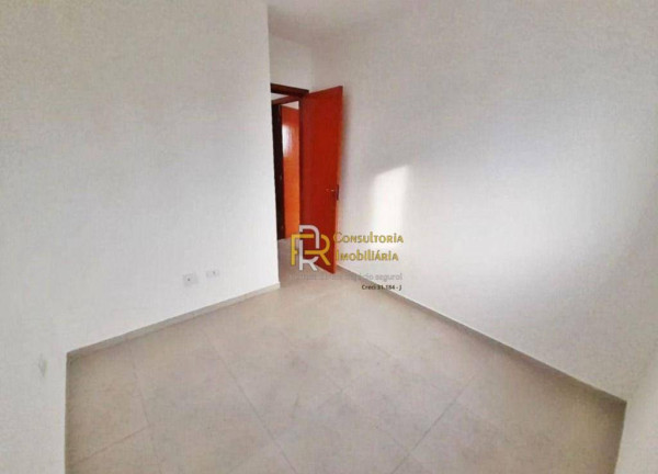 Imagem Apartamento com 2 Quartos à Venda, 60 m² em Vila Guilhermina - Praia Grande Imagem Apartamento com 2 Quartos à Venda, 60 m² em Vila Guilhermina - Praia Grande