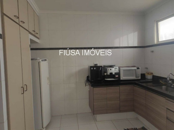Casa com 3 Quartos à Venda, 396 m² em Jardim Macedo - Ribeirão Preto
