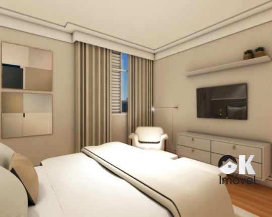 Imagem Apartamento com 3 Quartos à Venda, 222 m² em Jardim Paulista - São Paulo Imagem Apartamento com 3 Quartos à Venda, 222 m² em Jardim Paulista - São Paulo