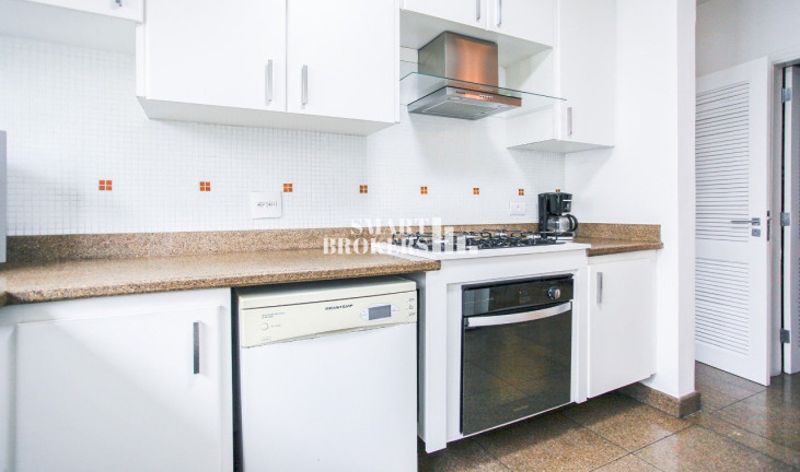 Imagem Apartamento com 5 Quartos à Venda, 677 m² em Jardim Vila Mariana - São Paulo Imagem Apartamento com 5 Quartos à Venda, 677 m² em Jardim Vila Mariana - São Paulo