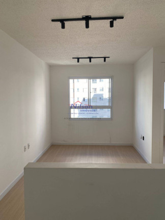 Imagem Apartamento com 2 Quartos à Venda, em Jardim América Da Penha - São Paulo Imagem Apartamento com 2 Quartos à Venda, em Jardim América Da Penha - São Paulo