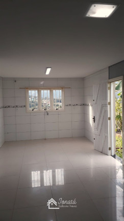 Imagem Casa com 2 Quartos à Venda, 100 m² em Centro - Vale Real