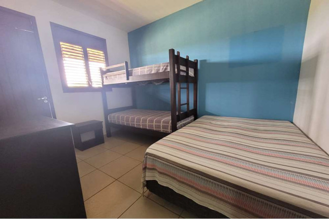 Imagem Imóvel com 5 Quartos à Venda, 400 m² em Povoado - Alhandra Imagem Imóvel com 5 Quartos à Venda, 400 m² em Povoado - Alhandra