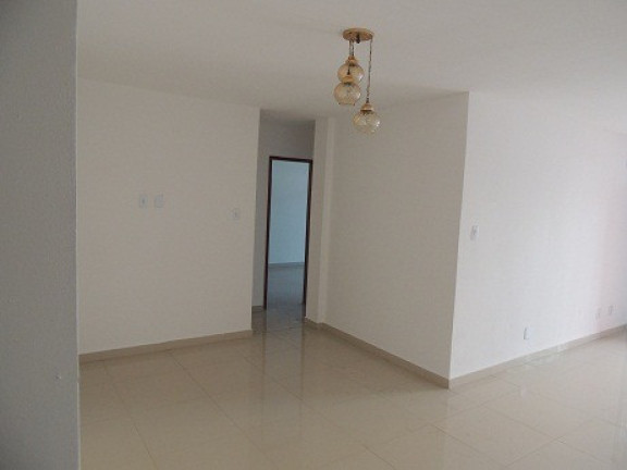 Imagem Imóvel com 2 Quartos à Venda, 100 m² em São Francisco - Niterói Imagem Imóvel com 2 Quartos à Venda, 100 m² em São Francisco - Niterói