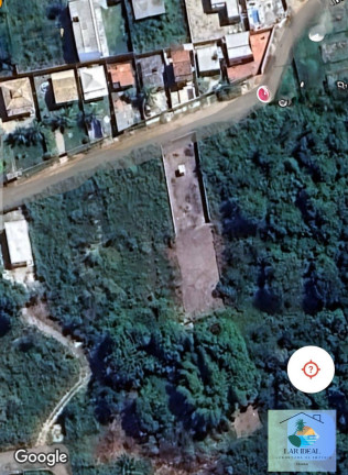 Imagem Terreno à Venda, 360 m² em Porto Da Roça - Saquarema Imagem Terreno à Venda, 360 m² em Porto Da Roça - Saquarema