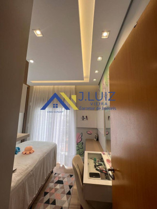 Imagem Apartamento com 3 Quartos à Venda, 104 m² em Vila Almeida - Indaiatuba Imagem Apartamento com 3 Quartos à Venda, 104 m² em Vila Almeida - Indaiatuba