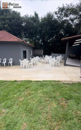 Imagem Chácara com 3 Quartos à Venda, 2.000 m² em Portão De Cambuí - Cambuí Imagem Chácara com 3 Quartos à Venda, 2.000 m² em Portão De Cambuí - Cambuí