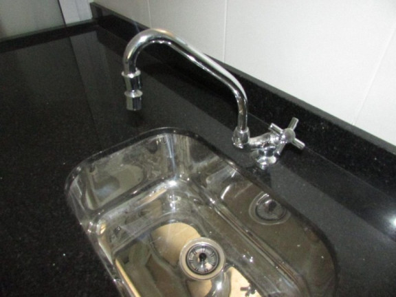 Imagem Apartamento com 3 Quartos à Venda, 136 m² em Parque Campolim - Sorocaba