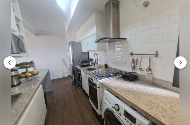 Imagem Apartamento com 3 Quartos para Alugar, 84 m² em Jardim Santa Rosa - Valinhos Imagem Apartamento com 3 Quartos para Alugar, 84 m² em Jardim Santa Rosa - Valinhos