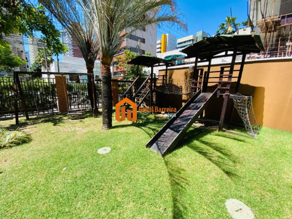 Imagem Imóvel à Venda, em Meireles - Fortaleza Imagem Imóvel à Venda, em Meireles - Fortaleza