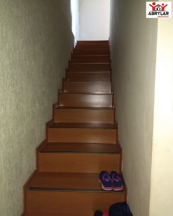 Imagem Imóvel com 2 Quartos à Venda, 100 m² em Parque Almerinda Pereira Chaves - Jundiaí Imagem Imóvel com 2 Quartos à Venda, 100 m² em Parque Almerinda Pereira Chaves - Jundiaí