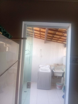 Imagem Casa com 2 Quartos para Alugar, em Centro - Araruama Imagem Casa com 2 Quartos para Alugar, em Centro - Araruama
