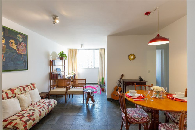 Imagem Apartamento com 2 Quartos à Venda, 77 m² em Moema - São Paulo Imagem Apartamento com 2 Quartos à Venda, 77 m² em Moema - São Paulo